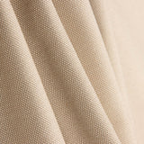 Beige Anti-stain Upholstery Canvas - Ribes y Casals