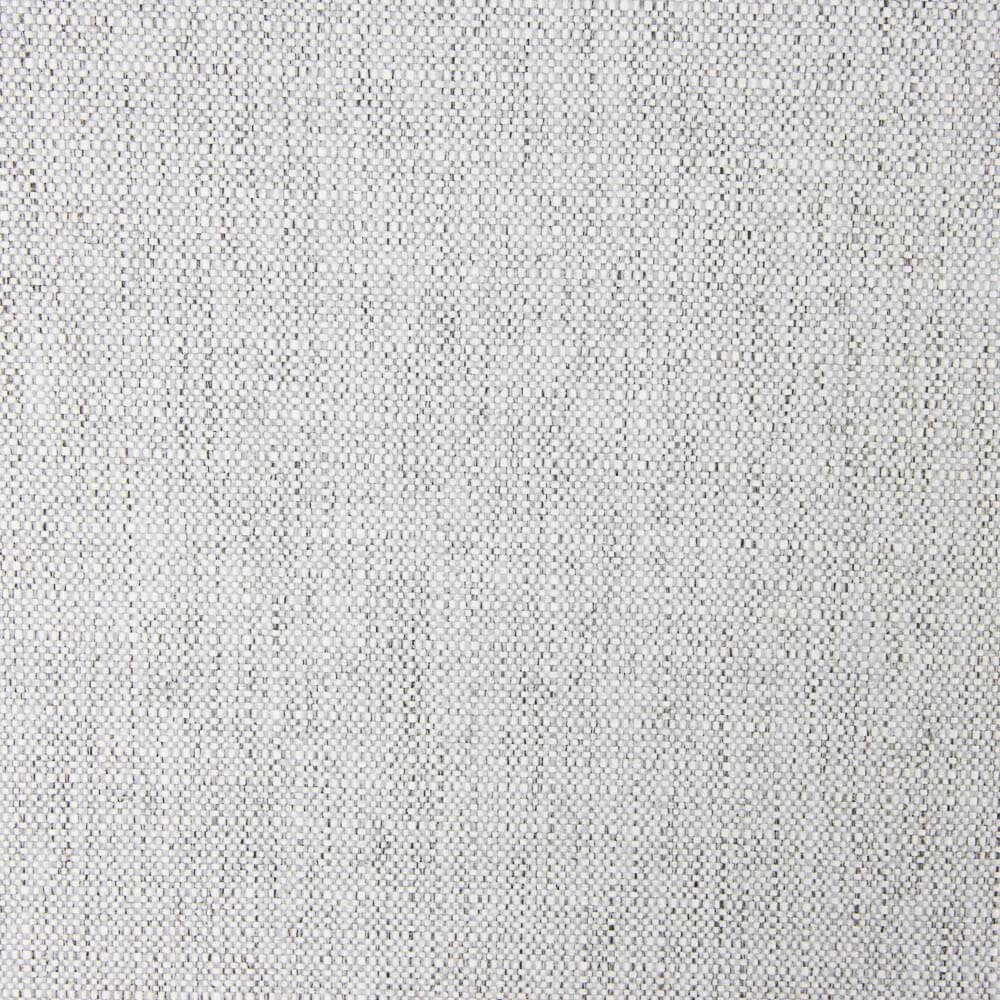 Light Gray Stain-Resistant Rustic Upholstery - Ribes y Casals