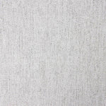 Light Gray Stain-Resistant Rustic Upholstery - Ribes y Casals