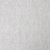 Light Gray Stain-Resistant Rustic Upholstery - Ribes y Casals