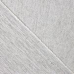 Light Gray Stain-Resistant Rustic Upholstery - Ribes y Casals