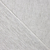 Light Gray Stain-Resistant Rustic Upholstery - Ribes y Casals