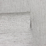 Light Gray Stain-Resistant Rustic Upholstery - Ribes y Casals