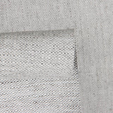 Light Gray Stain-Resistant Rustic Upholstery - Ribes y Casals