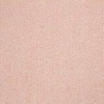 Emil Light Pink Upholstery - Ribes y Casals