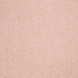 Emil Light Pink Upholstery - Ribes y Casals