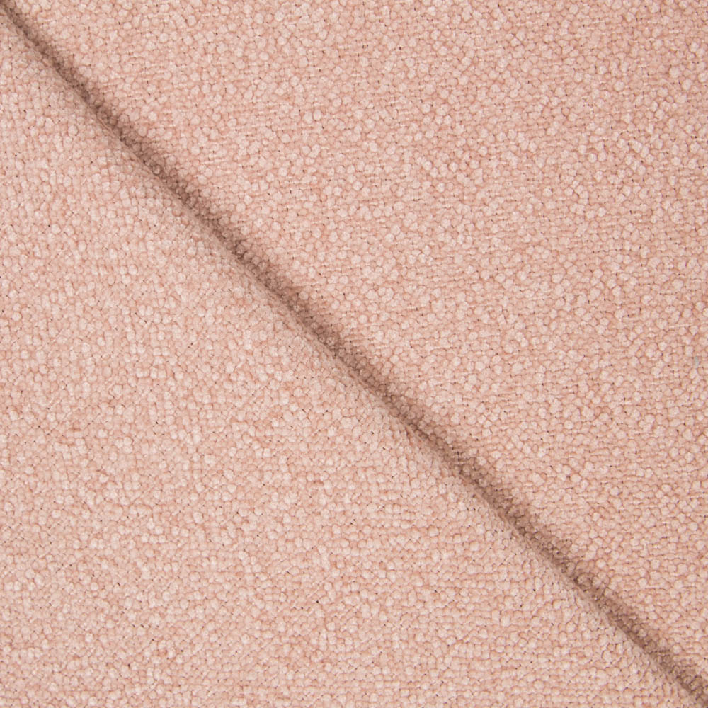 Emil Light Pink Upholstery - Ribes y Casals