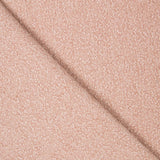 Emil Light Pink Upholstery - Ribes y Casals