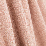 Emil Light Pink Upholstery - Ribes y Casals