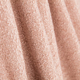 Emil Light Pink Upholstery - Ribes y Casals