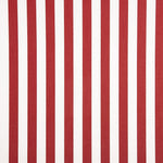 Garnet Striped Exterior Upholstery - Ribes y Casals