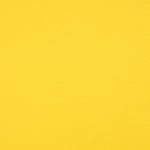 Yellow Waterproof Olefine Canvas - Ribes y Casals