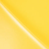 Yellow Waterproof Olefine Canvas - Ribes y Casals