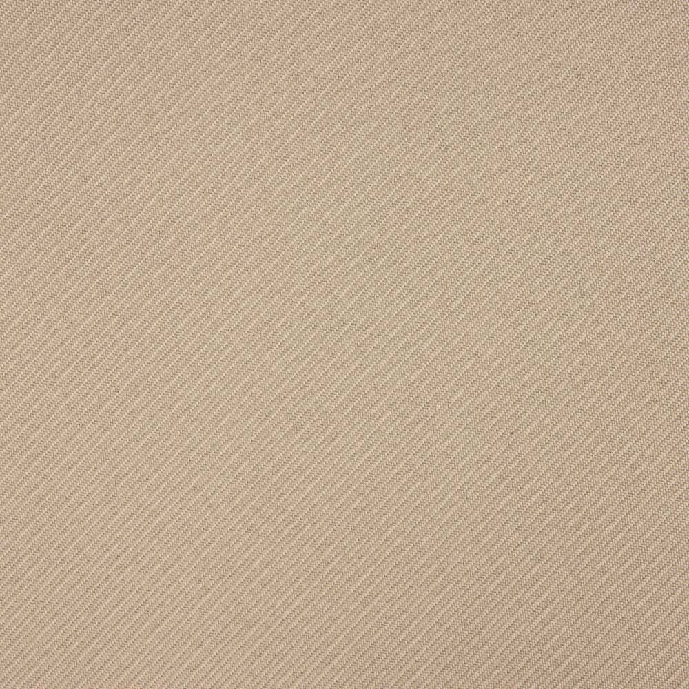 Mole Waterproof Olefine Canvas - Ribes y Casals