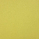 Green Waterproof Olefine Canvas - Ribes y Casals