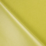 Green Waterproof Olefine Canvas - Ribes y Casals