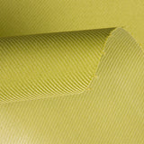 Green Waterproof Olefine Canvas - Ribes y Casals