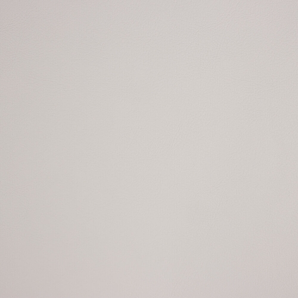 Leatherette Fireproof Upholstery Pearl Gray - Ribes y Casals