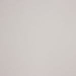 Leatherette Fireproof Upholstery Pearl Gray - Ribes y Casals