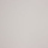 Leatherette Fireproof Upholstery Pearl Gray - Ribes y Casals