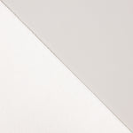 Leatherette Fireproof Upholstery Pearl Gray - Ribes y Casals