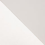 Leatherette Fireproof Upholstery Pearl Gray - Ribes y Casals