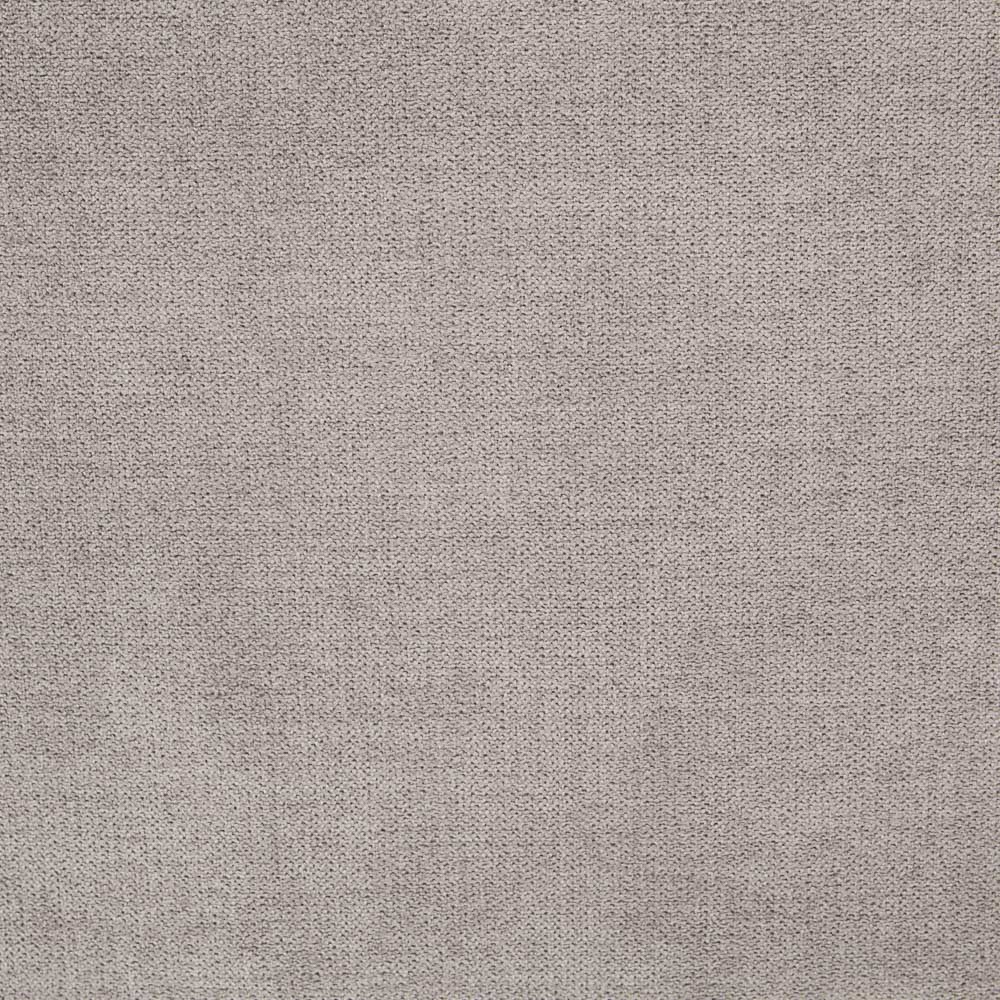 Tapicería Nido Gris - Ribes y Casals