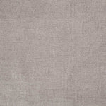 Tapicería Nido Gris - Ribes y Casals