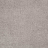 Tapicería Nido Gris - Ribes y Casals