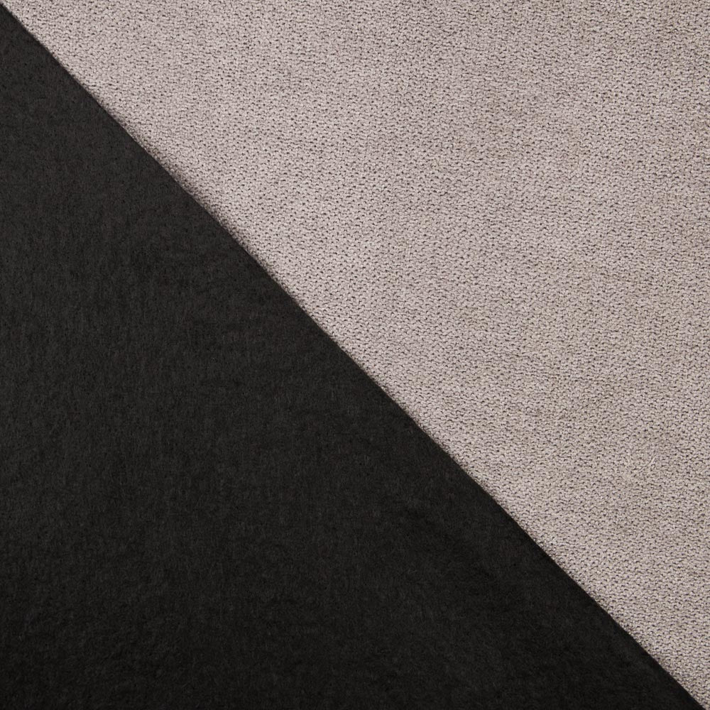 Tapicería Nido Gris - Ribes y Casals