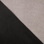 Tapicería Nido Gris - Ribes y Casals