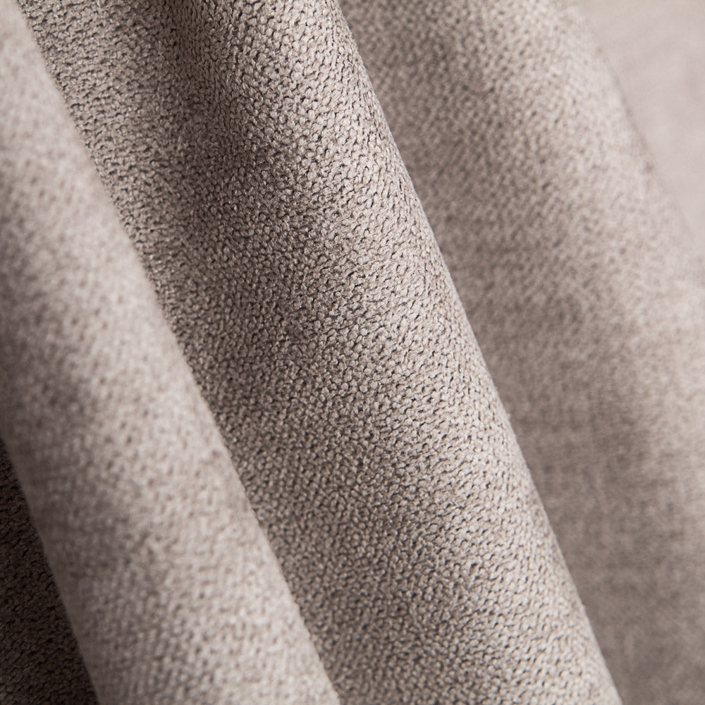 Tapicería Nido Gris - Ribes y Casals