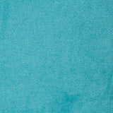 Tapicería Nido Turquesa - Ribes y Casals