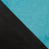 Tapicería Nido Turquesa - Ribes y Casals