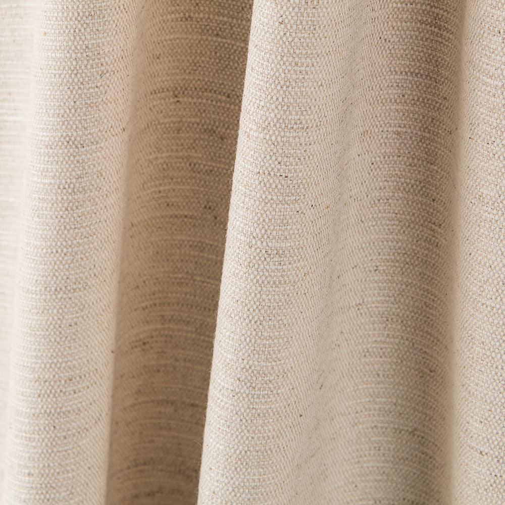 Upholstery Otoman Linen - Ribes y Casals