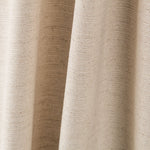 Upholstery Otoman Linen - Ribes y Casals