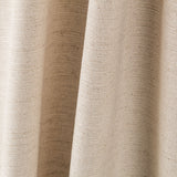 Upholstery Otoman Linen - Ribes y Casals
