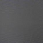 Grey Faux Leather Upholstery for Motorcycle Seats - Ribes y Casals