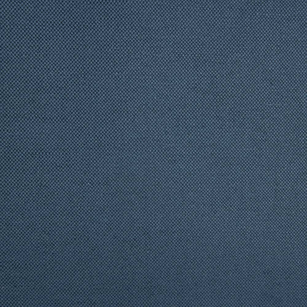 Rustic Blue Linen Upholstery - Ribes y Casals