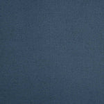 Rustic Blue Linen Upholstery - Ribes y Casals