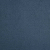 Rustic Blue Linen Upholstery - Ribes y Casals