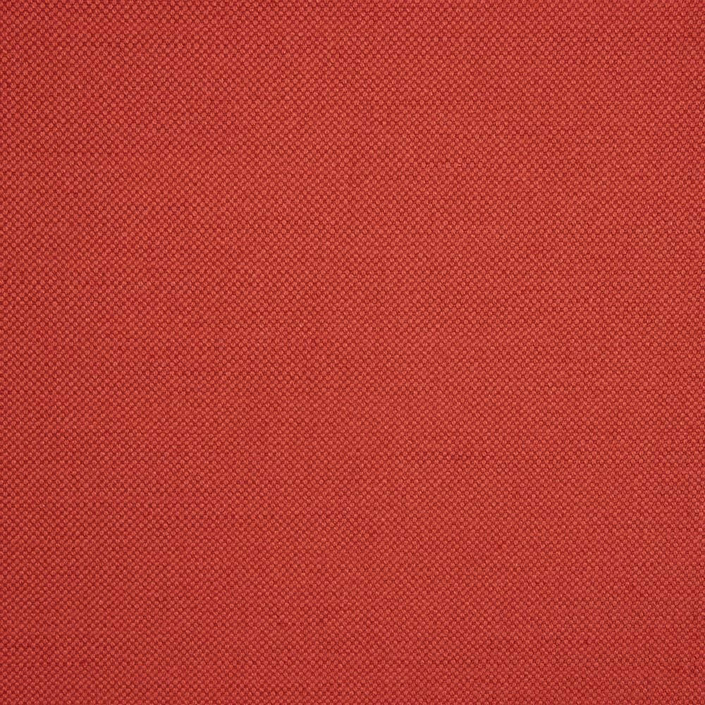 Rustic Red Linen Upholstery - Ribes y Casals