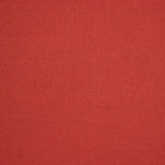 Rustic Red Linen Upholstery - Ribes y Casals