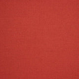 Rustic Red Linen Upholstery - Ribes y Casals