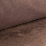 Ante Tapicería Marrón Choco - Ribes y Casals