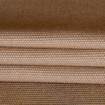 Tapicería Algodón Piedra - Ribes y Casals