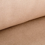 Tapicería Algodón Piedra - Ribes y Casals