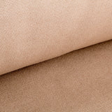 Tapicería Algodón Piedra - Ribes y Casals