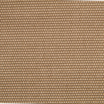 Tapicería Algodón Piedra - Ribes y Casals