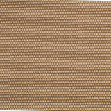 Tapicería Algodón Piedra - Ribes y Casals